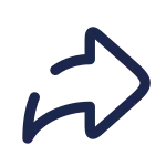 Forward (1) SVG Icon
